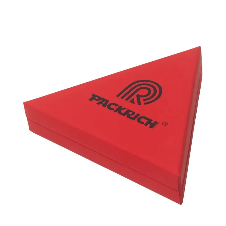 Baliaca škatuľka Papierová taška Papierové krabičky na darčeky